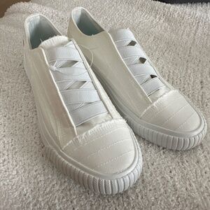 Blowfish Malibu Slipons